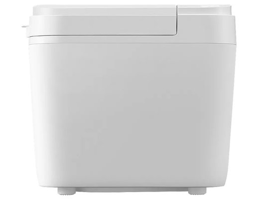 Хлебопечка PANASONIC SD-B2510WTS