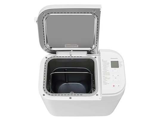 Хлебопечка PANASONIC SD-B2510WTS