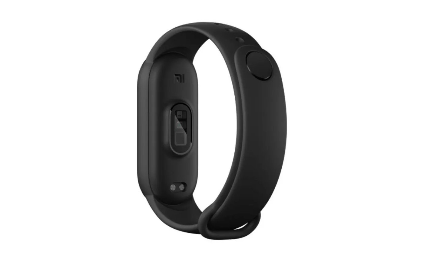 Фитнес браслет сяоми ми бэнд 8. Xiaomi mi Band 5 смарт-браслет. Фитнес-браслет Xiaomi mi Band 6. Смарт-часы Xiaomi mi Band 3. Браслет Xiaomi mi Band 6 Black.