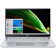 Ноутбук Acer I3 Цена