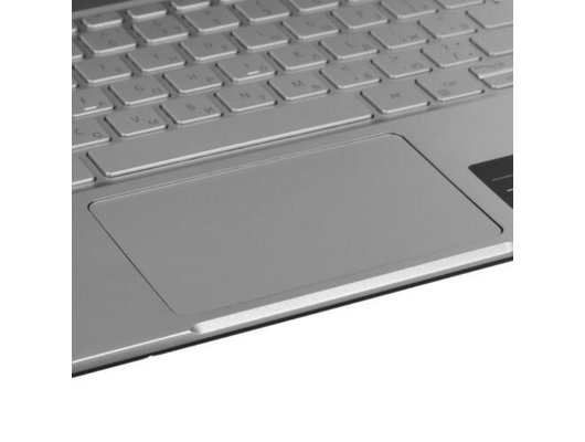 Ноутбук Acer Swift 3 SF314-511-32P8/NX.ABLER.003/Intel Core i3-1115G4/8GB+256GB/14.0 FHD/DOS серебристый