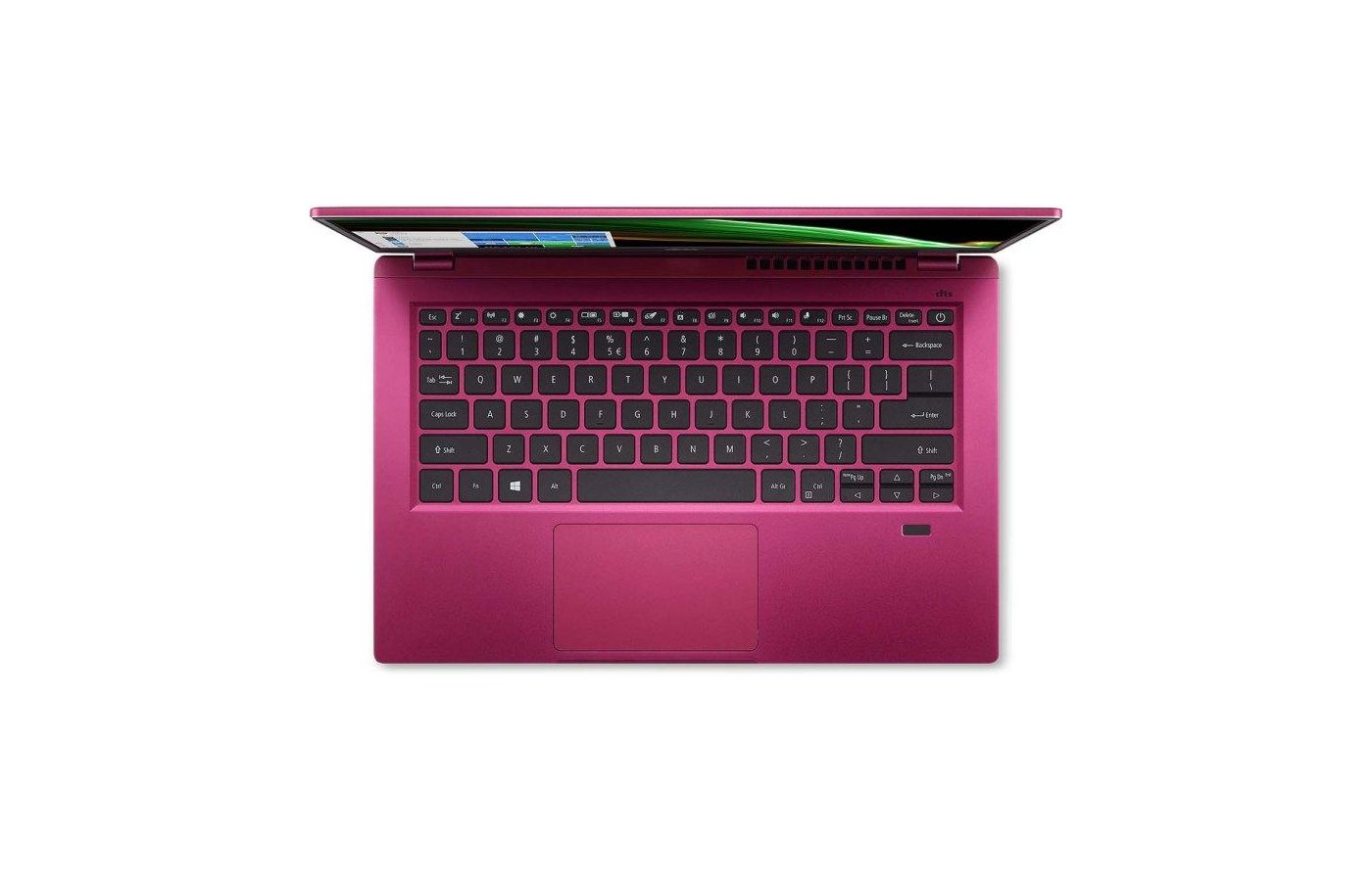 Xiaomi mi notebook air 13. Ноутбук acer aspire 5 a515-54g-51jc. Swift 3 sf314-511. Swift 3 sf314-511. Acer swift 3 sf314-511-555l.