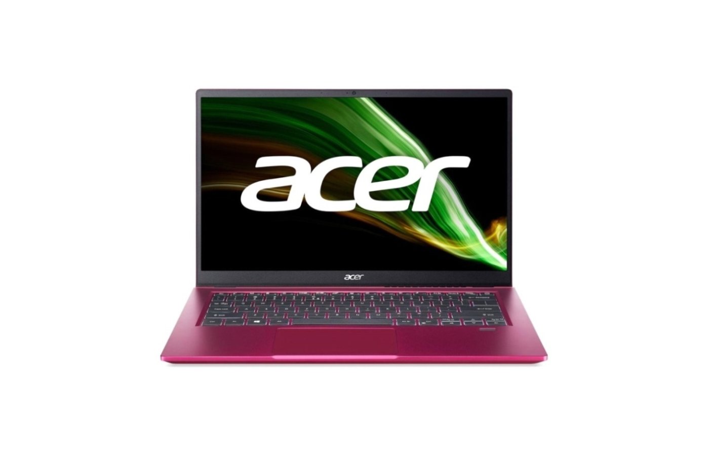 Acer swift 3 sf314-511-555l. Ноутбук acer aspire 5 a515-54g-51jc. Acer swift 3 14 sf314-512. Acer swift 3 sf314-511-509x. Asus swift 3.