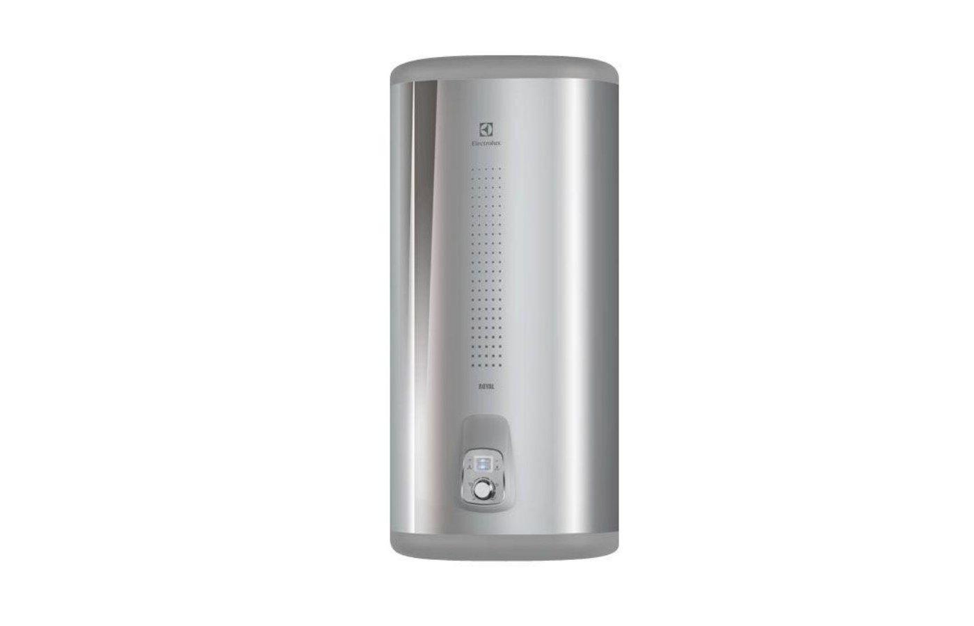 Electrolux Ewh 50 Royal Silver Купить