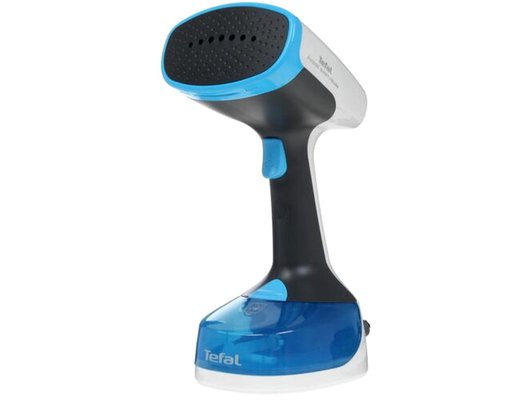 Отпариватель ручной TEFAL DT 7000E0