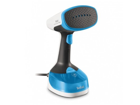 Отпариватель ручной TEFAL DT 7000E0