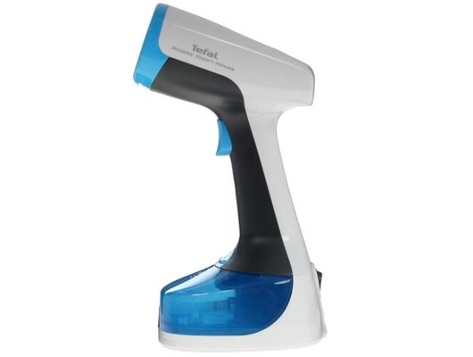 Отпариватель ручной TEFAL DT 7000E0