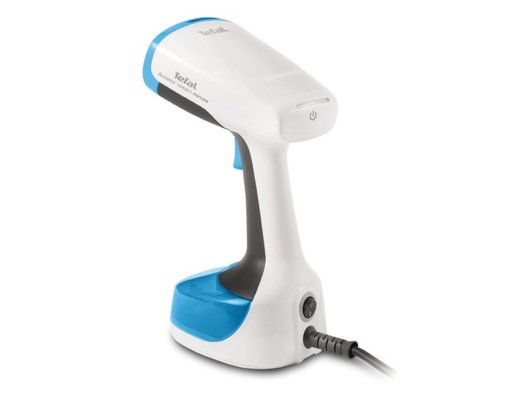 Отпариватель ручной TEFAL DT 7000E0