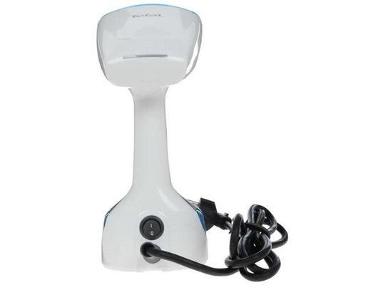 Отпариватель ручной TEFAL DT 7000E0