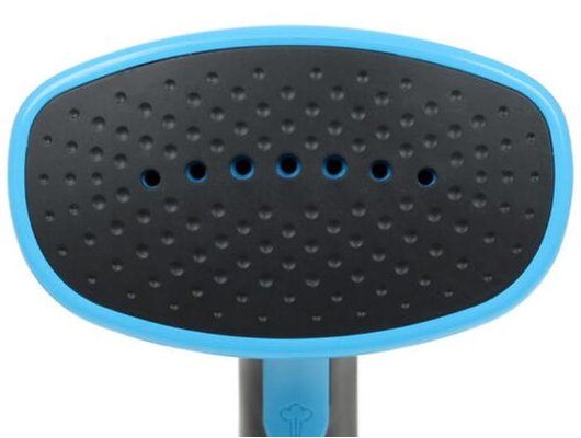 Отпариватель ручной TEFAL DT 7000E0