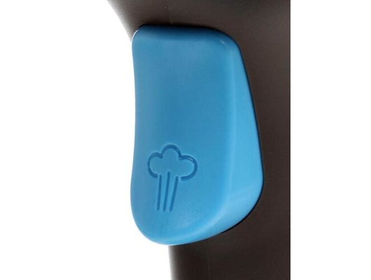 Отпариватель ручной TEFAL DT 7000E0