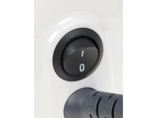 Отпариватель ручной TEFAL DT 7000E0