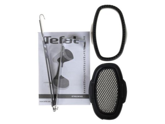 Отпариватель ручной TEFAL DT 7000E0