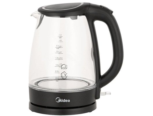 Чайник электрический MIDEA MK-8015