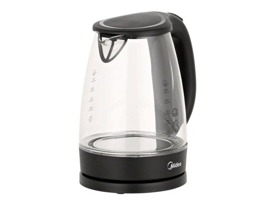 Чайник электрический MIDEA MK-8015