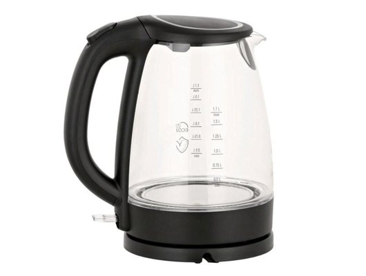 Чайник электрический MIDEA MK-8015