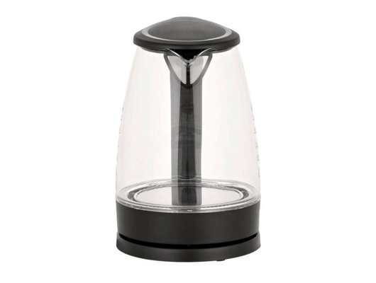 Чайник электрический MIDEA MK-8015