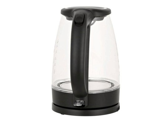 Чайник электрический MIDEA MK-8015