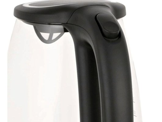 Чайник электрический MIDEA MK-8015