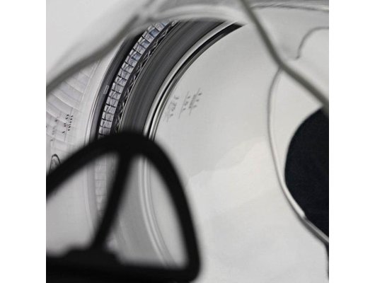 Чайник электрический MIDEA MK-8015