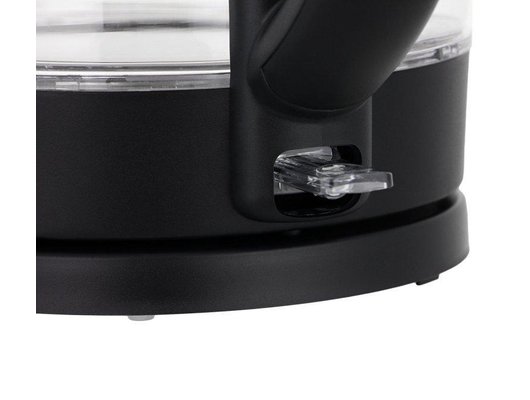 Чайник электрический MIDEA MK-8015