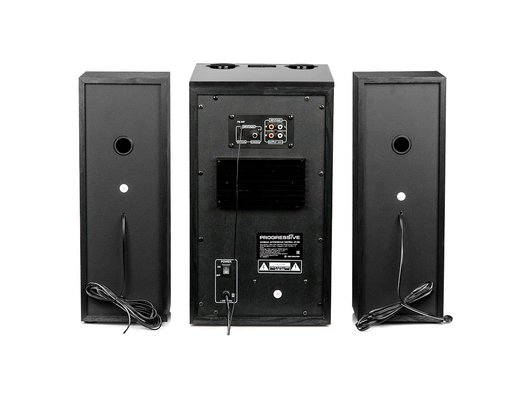 Компьютерные колонки Dialog AP-250