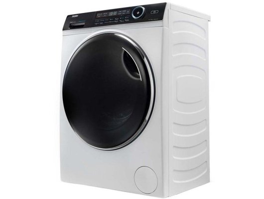 Стиральная машина HAIER HW90-B14979