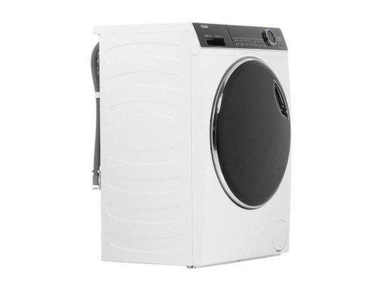Стиральная машина HAIER HW90-B14979