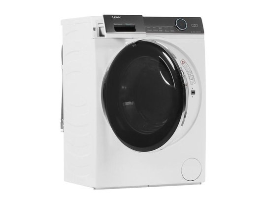 Стиральная машина HAIER HW90-B14979