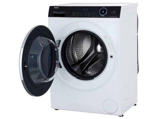 Стиральная машина HAIER HW90-B14979