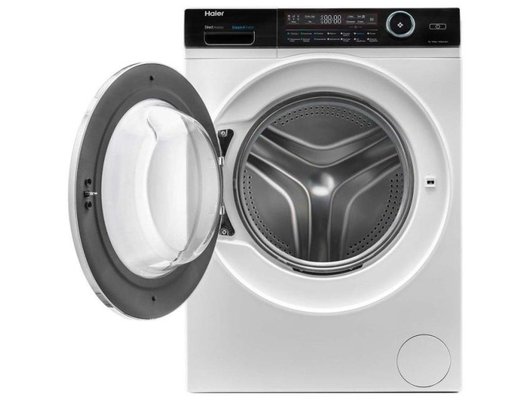 Стиральная машина HAIER HW90-B14979
