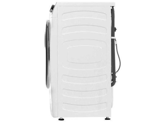Стиральная машина HAIER HW90-B14979