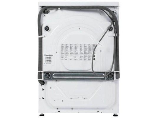 Стиральная машина HAIER HW90-B14979