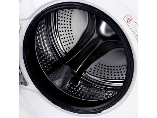 Стиральная машина HAIER HW90-B14979