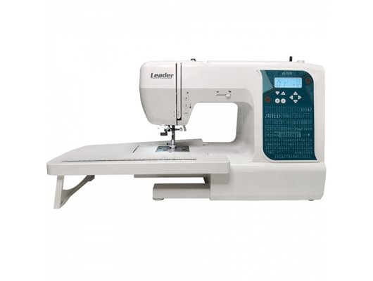 Швейная машина LEADER LE 3570