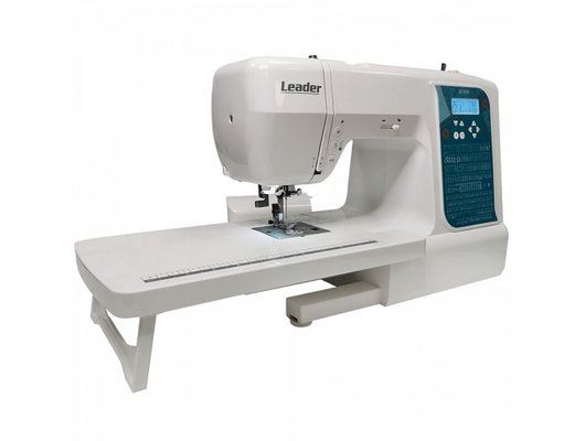 Швейная машина LEADER LE 3570