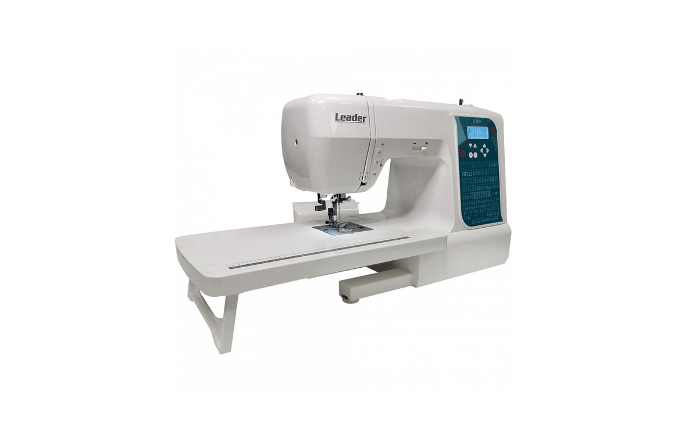 Leader швейные машины отзывы. Leader модель artmaster 550e. Leader artmaster 550e. Швейная машина leader vs 55a. Машинка лидер блэк даймонд.