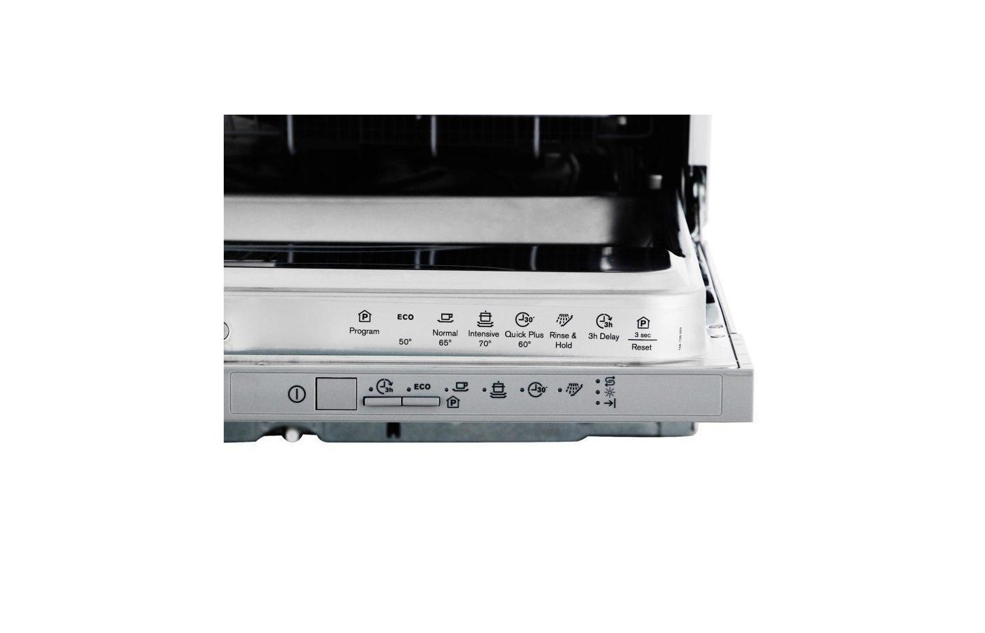 Electrolux eea13100l