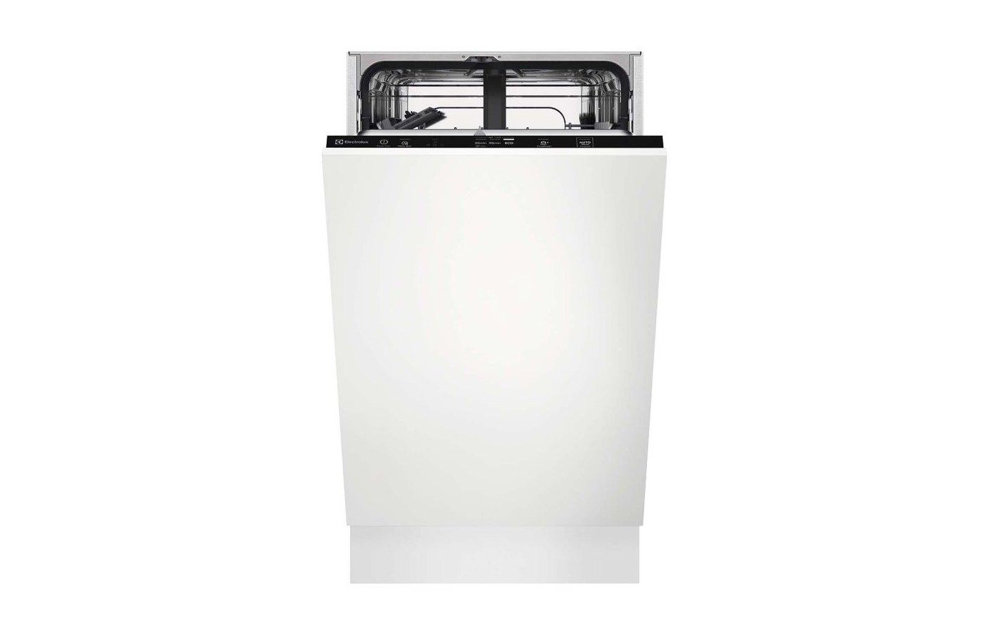 Gorenje gv561d10 отзывы