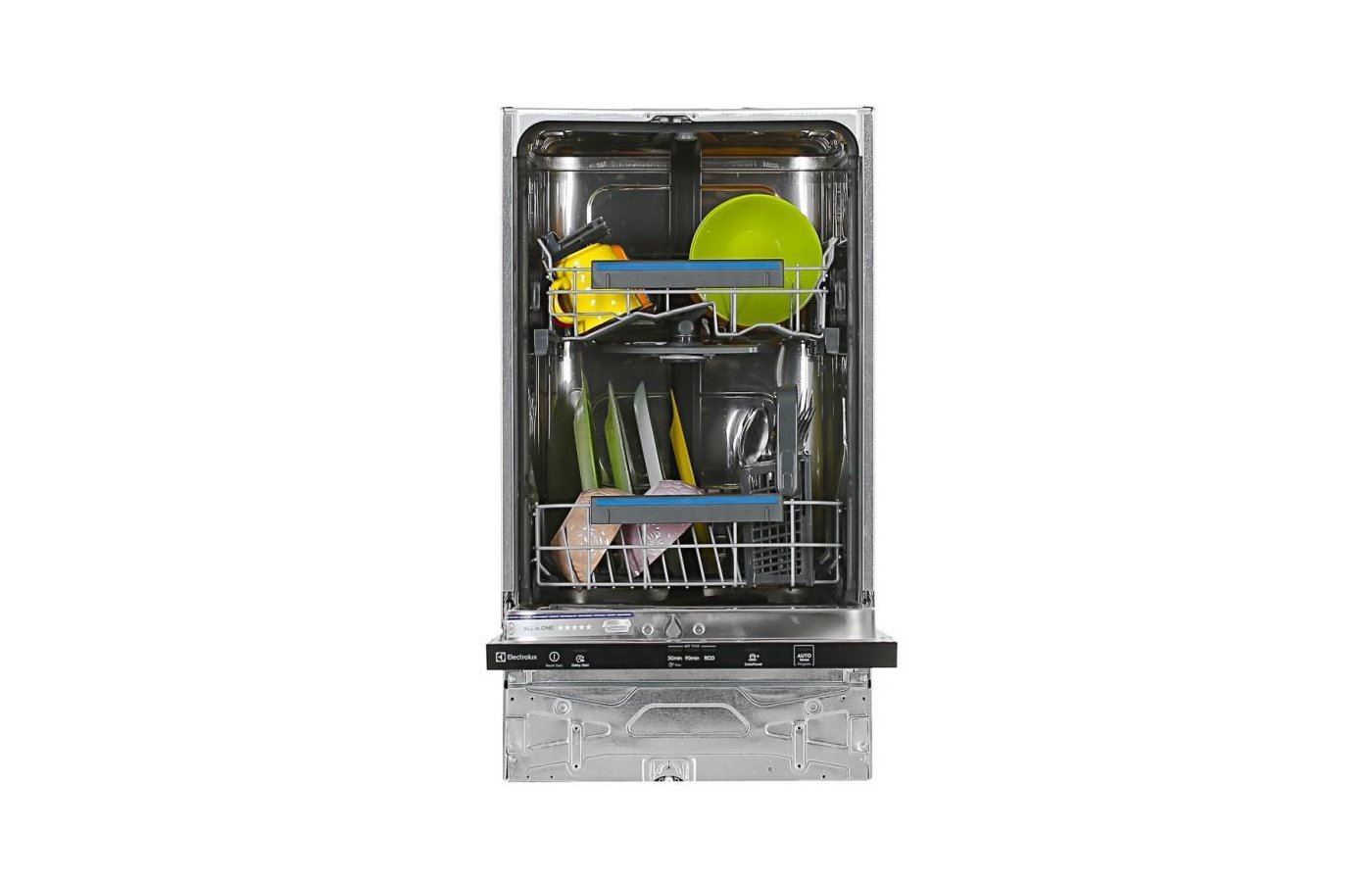 Electrolux eea13100l