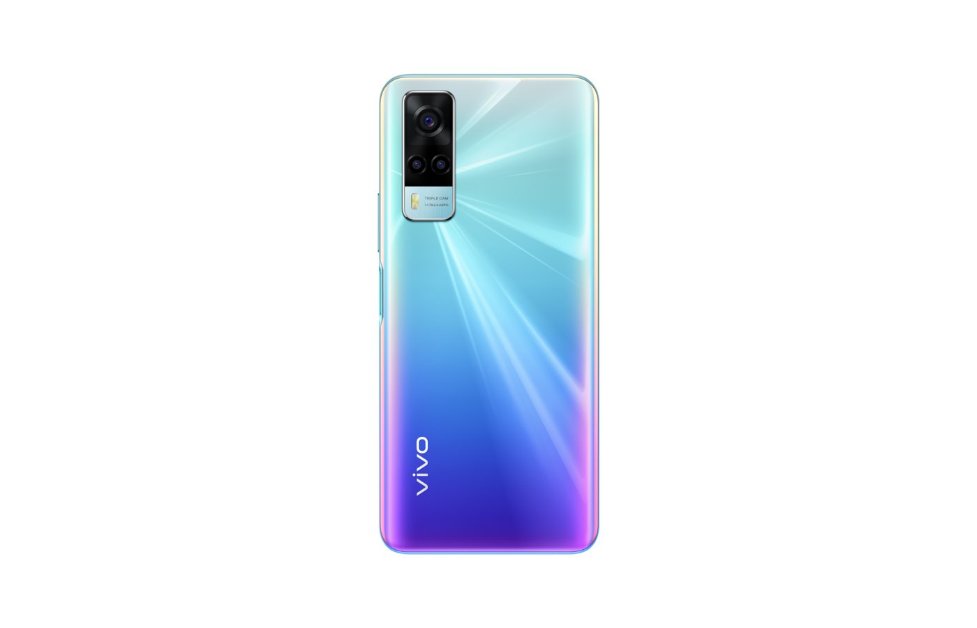 Vivo y93 6 128gb. Смартфон vivo y53s. Vivo y53s 8/128gb. Виво 6 128. Vivo t1 6/128.