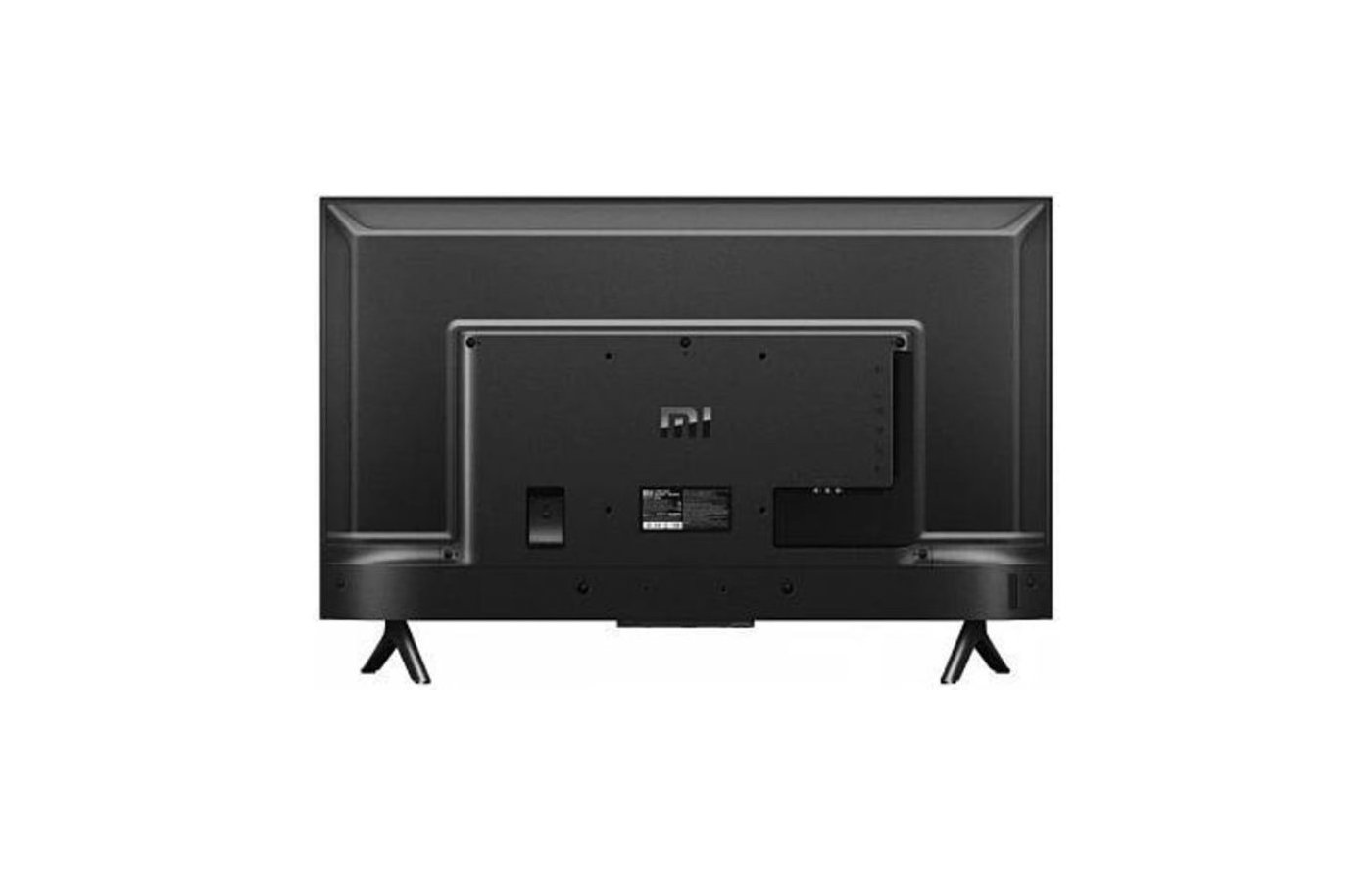 телевизор led xiaomi mi tv p1 55. Xiaomi mi tv p1 43 пульт. L32m6-6arg xiaomi. Xiaomi p1 l32m6 6arg. телевизор xiaomi mi tv p1 32.