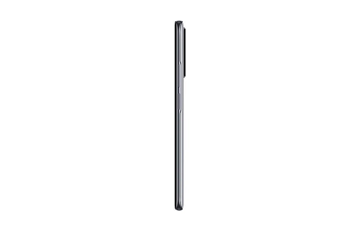 Note 11 pro 8 128gb gray