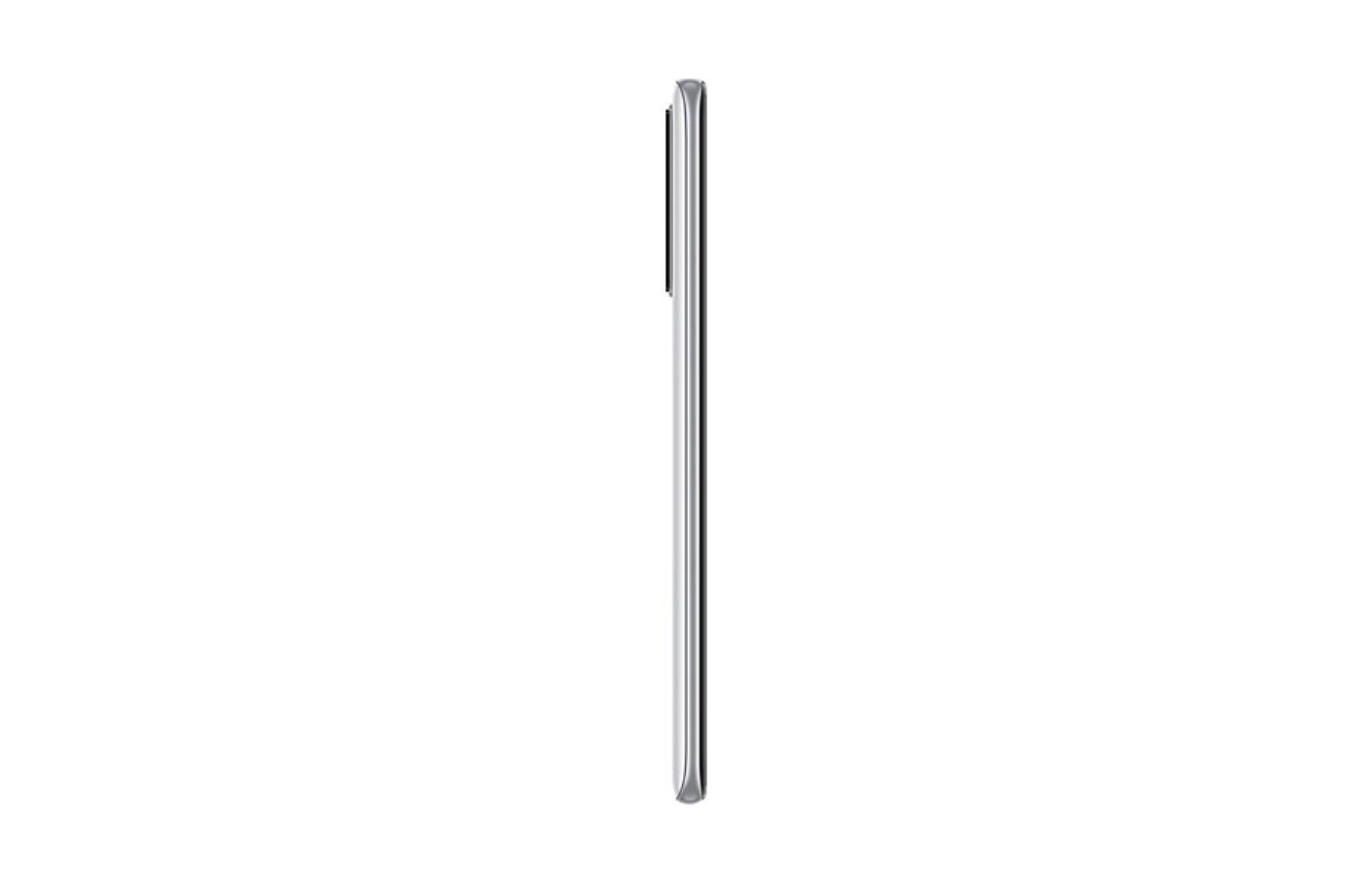 Смартфон Xiaomi 11t 128gb Купить