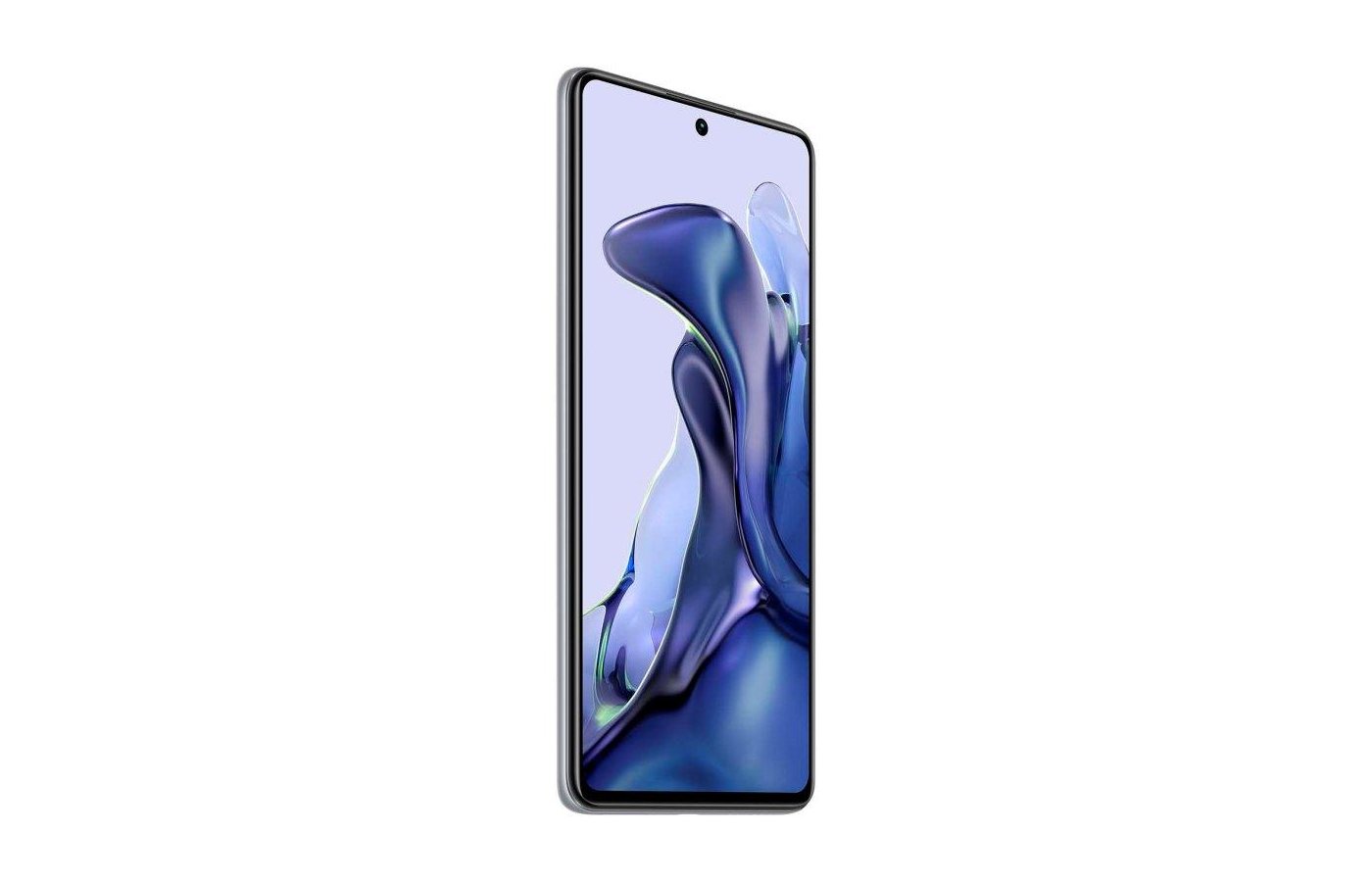 Смартфон Xiaomi 11t Купить В Екатеринбурге