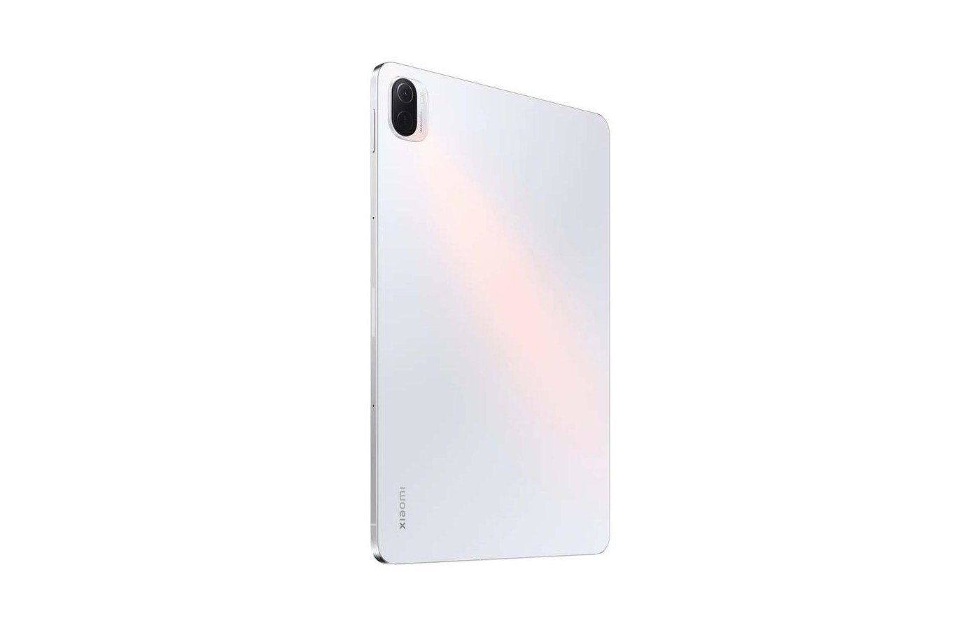 Xiaomi Pad 5 256 Гб Купить