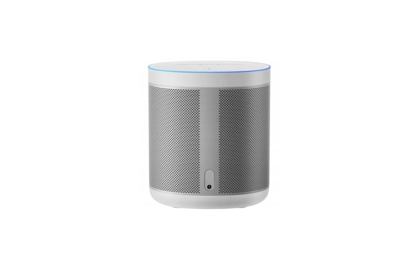 Xiaomi mi ai speaker art. Mi Smart Speaker l09g. Умная колонка Xiaomi mi Smart Speaker. Колонка умная Xiaomi mi Smart Speaker l09g qbh4221. Умная колонка Xiaomi mi Smart Speaker White.