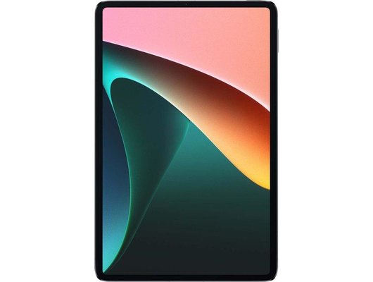 xiaomi pad 5 cheapest price