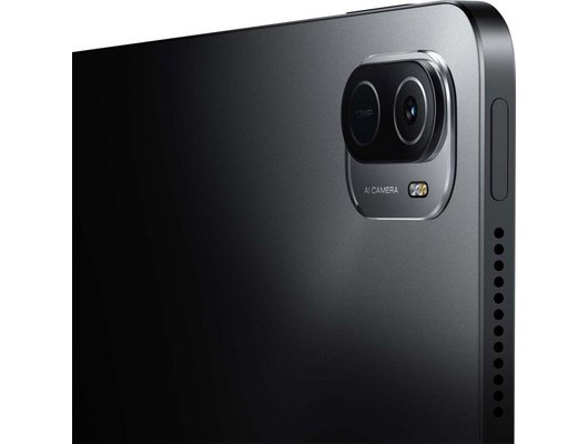 Планшет Xiaomi Pad 5 128Gb Gray