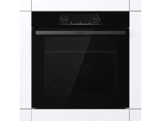 Духовой шкаф GORENJE BO6735E05B
